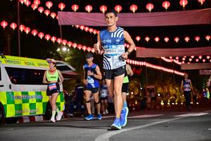 BIB: 
                            <button type="button" onclick="openModal(24451492)" class="btn btn-primary btn-sm float-right btn-popup" data-toggle="modal" data-target=".modal-high-quality">
                        <i class="fas fa-shopping-cart"></i> Add to Cart
                    </button>
                                            <button type="button" onclick="isThisMe(24451492, true)" class="btn btn-success btn-sm float-right btn-popup btn-isme hidden" data-toggle="tooltip" data-placement="bottom" title="นี่คือรูปของคุณใช่ไหม คลิกที่นี่เพื่อเอาเข้าอัลบั้ม">
                        <i class="fas fa-plus"></i> Add to album
                    </button>
                    <button type="button" onclick="isThisMe(24451492, false)" class="btn btn-warning btn-sm float-right btn-popup btn-isnotme hidden">
                        <i class="fas fa-ban"></i> Remove from album
                    </button>